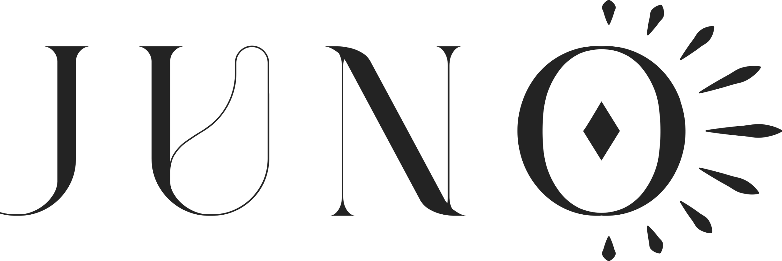 JUNO 